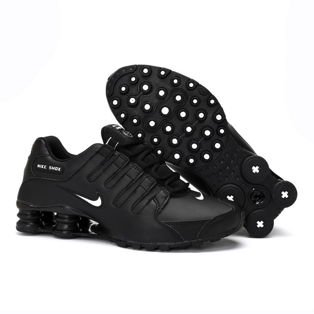 men shox R4 shoes 2022-10-25-005